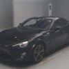 toyota 86 2014 quick_quick_DBA-ZN6_040908 image 2