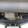 nissan note 2019 -NISSAN--Note DBA-NE12--NE12-224847---NISSAN--Note DBA-NE12--NE12-224847- image 30