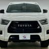 toyota hilux 2022 CFJ1431068 image 17