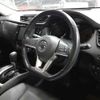 nissan x-trail 2020 -NISSAN--X-Trail DBA-NT32--NT32-591275---NISSAN--X-Trail DBA-NT32--NT32-591275- image 12