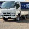 toyota dyna-truck 2019 quick_quick_TRY230_TRY230-0134426 image 1
