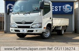 toyota dyna-truck 2019 quick_quick_TRY230_TRY230-0134426
