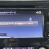 nissan teana 2015 quick_quick_L33_L33-104126 image 18