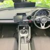 mazda roadster 2020 CFJ1742193 image 4