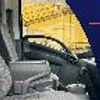 isuzu elf-truck 2019 GOO_NET_EXCHANGE_0541786A30250624W003 image 52