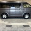 toyota hiace-van 2015 -TOYOTA--Hiace Van CBF-TRH211K--TRH211-8005888---TOYOTA--Hiace Van CBF-TRH211K--TRH211-8005888- image 16