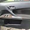toyota mark-x 2013 -TOYOTA--MarkX DBA-GRX130--GRX130-6070095---TOYOTA--MarkX DBA-GRX130--GRX130-6070095- image 24