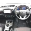 toyota hilux 2018 ENHANCEAUTO_1_ea286545 image 16