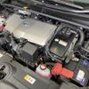 toyota prius 2016 -TOYOTA--Prius DAA-ZVW50--ZVW50-8021282---TOYOTA--Prius DAA-ZVW50--ZVW50-8021282- image 18