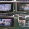 mitsubishi delica-d2 2016 CFJ1597349 image 9