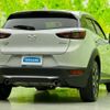 mazda cx-3 2018 quick_quick_3DA-DK8AW_DK8AW-100311 image 3