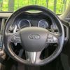 nissan skyline 2015 -NISSAN--Skyline DBA-ZV37--YV37-402035---NISSAN--Skyline DBA-ZV37--YV37-402035- image 11
