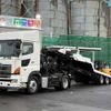 hino profia 2009 -HINO--Profia BDG-SH1EDXG--SH1EDX-16225---HINO--Profia BDG-SH1EDXG--SH1EDX-16225- image 26