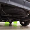 mitsubishi outlander 2010 CFJ1680538 image 28