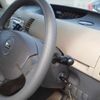 daihatsu tanto 2007 -DAIHATSU--Tanto L350S-0336749---DAIHATSU--Tanto L350S-0336749- image 8