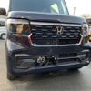 honda n-box 2024 -HONDA 【袖ヶ浦 581ｳ8502】--N BOX 6BA-JF5--JF5-1048846---HONDA 【袖ヶ浦 581ｳ8502】--N BOX 6BA-JF5--JF5-1048846- image 15