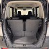 honda n-box 2013 CFJ1684031 image 23