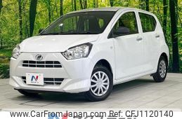 daihatsu mira-e-s 2021 quick_quick_LA350S_LA350S-0285547