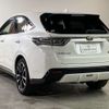 toyota harrier 2015 -TOYOTA--Harrier DBA-ZSU65W--ZSU65-0016032---TOYOTA--Harrier DBA-ZSU65W--ZSU65-0016032- image 6