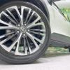 toyota yaris-cross 2021 quick_quick_MXPJ10_MXPJ10-3030467 image 13