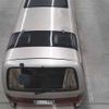 toyota hiace-wagon undefined CFJ1669409 image 12