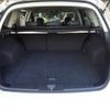 subaru legacy-touring-wagon 2014 -SUBARU--Legacy Wagon BRM--029905---SUBARU--Legacy Wagon BRM--029905- image 19