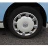 daihatsu move-canbus 2018 CFJ1552441 image 12