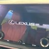lexus rx 2023 -LEXUS--Lexus RX 5BA-TALA15--TALA15-1001791---LEXUS--Lexus RX 5BA-TALA15--TALA15-1001791- image 6
