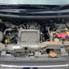 daihatsu move 2004 CFJ1541276 image 21