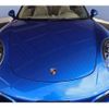 porsche 911 2016 quick_quick_991H1_WP0ZZZ99ZHS130358 image 19
