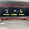 toyota century 2012 -TOYOTA--Century DBA-GZG50--GZG50-0009247---TOYOTA--Century DBA-GZG50--GZG50-0009247- image 7