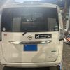 nissan serena 2014 -NISSAN--Serena DAA-HC26--HC26-109270---NISSAN--Serena DAA-HC26--HC26-109270- image 10