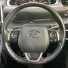 toyota sienta 2015 -TOYOTA--Sienta DBA-NSP170G--NSP170-7012679---TOYOTA--Sienta DBA-NSP170G--NSP170-7012679- image 13