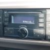 toyota passo 2016 CFJ1402403 image 5