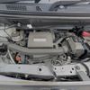 honda n-van 2020 -HONDA--N VAN HBD-JJ1--JJ1-3033802---HONDA--N VAN HBD-JJ1--JJ1-3033802- image 19