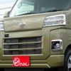 daihatsu hijet-van 2023 -DAIHATSU 【岐阜 483ﾄ 444】--Hijet Van 3BD-S710W--S710W-0003819---DAIHATSU 【岐阜 483ﾄ 444】--Hijet Van 3BD-S710W--S710W-0003819- image 40