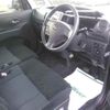 daihatsu tanto 2012 -DAIHATSU 【福島 580ﾉ6362】--Tanto L375S--0487507---DAIHATSU 【福島 580ﾉ6362】--Tanto L375S--0487507- image 5