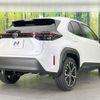 toyota yaris-cross 2025 CFJ1149945 image 17