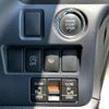 toyota voxy 2014 -TOYOTA 【長岡 330ﾄ1603】--Voxy DBA-ZRR85W--ZRR85-0002118---TOYOTA 【長岡 330ﾄ1603】--Voxy DBA-ZRR85W--ZRR85-0002118- image 31