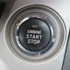 toyota rav4 2008 NIKYO_TK90564 image 8