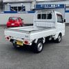 suzuki carry-truck 2019 -SUZUKI 【岡山 480ﾇ8564】--Carry Truck DA16T--459159---SUZUKI 【岡山 480ﾇ8564】--Carry Truck DA16T--459159- image 30