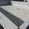 nissan vanette-truck 2013 CFJ1823596 image 37