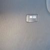 toyota hiace-van 2022 -TOYOTA--Hiace Van 3BF-TRH211K--TRH211-8011073---TOYOTA--Hiace Van 3BF-TRH211K--TRH211-8011073- image 10