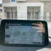 mazda axela 2016 CFJ1531939 image 20