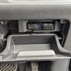 nissan serena 2019 -NISSAN--Serena DAA-GC27--GC27-040872---NISSAN--Serena DAA-GC27--GC27-040872- image 20