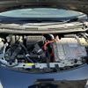 nissan note 2018 -NISSAN--Note DAA-HE12--HE12-232702---NISSAN--Note DAA-HE12--HE12-232702- image 9