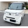 honda n-box-plus 2013 -HONDA--N BOX + DBA-JF1--3006367---HONDA--N BOX + DBA-JF1--3006367- image 5