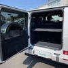 mercedes-benz g-class 2022 -MERCEDES-BENZ--Benz G Class 3DA-463350--W1N4633502X436406---MERCEDES-BENZ--Benz G Class 3DA-463350--W1N4633502X436406- image 20