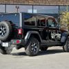 chrysler jeep-wrangler 2022 -CHRYSLER--Jeep Wrangler 3BA-JL20L--1C4HJXMN0NW222055---CHRYSLER--Jeep Wrangler 3BA-JL20L--1C4HJXMN0NW222055- image 3