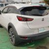 mazda cx-3 2019 -MAZDA 【川口 300ﾂ544】--CX-3 DK8FW--103542---MAZDA 【川口 300ﾂ544】--CX-3 DK8FW--103542- image 2